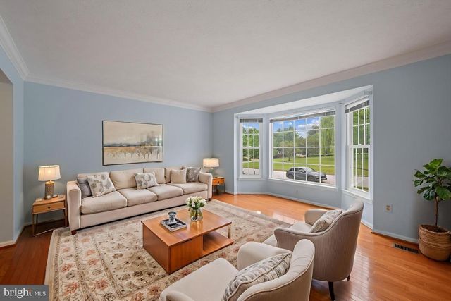 7 RAINDROP CIR, Reisterstown, MD 21136