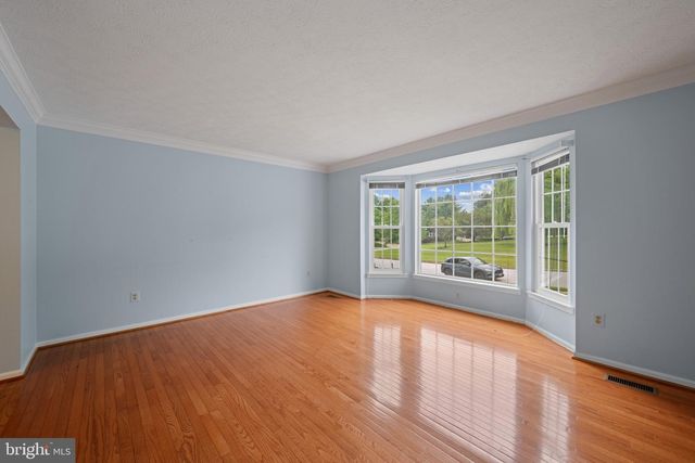 7 RAINDROP CIR, Reisterstown, MD 21136