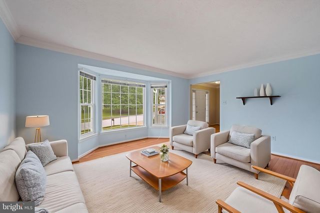 7 RAINDROP CIR, Reisterstown, MD 21136
