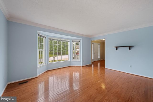 7 RAINDROP CIR, Reisterstown, MD 21136