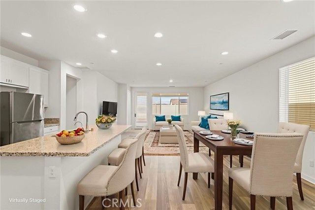 36932 Buccella, Beaumont, CA 92223