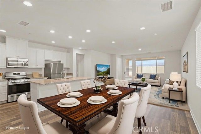 36932 Buccella, Beaumont, CA 92223