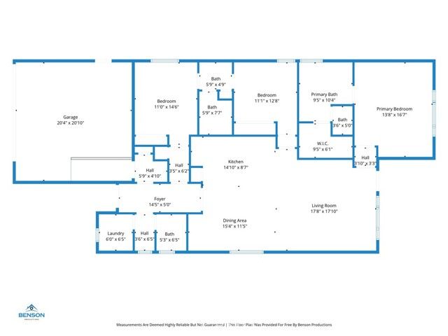 36932 Buccella, Beaumont, CA 92223