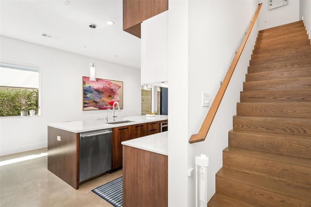 509 W Drew Street, Houston, TX 77006