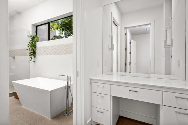 509 W Drew Street, Houston, TX 77006