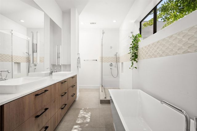 509 W Drew Street, Houston, TX 77006