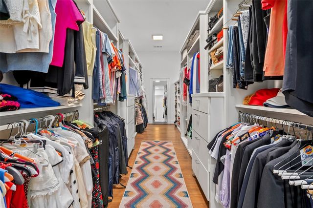 509 W Drew Street, Houston, TX 77006