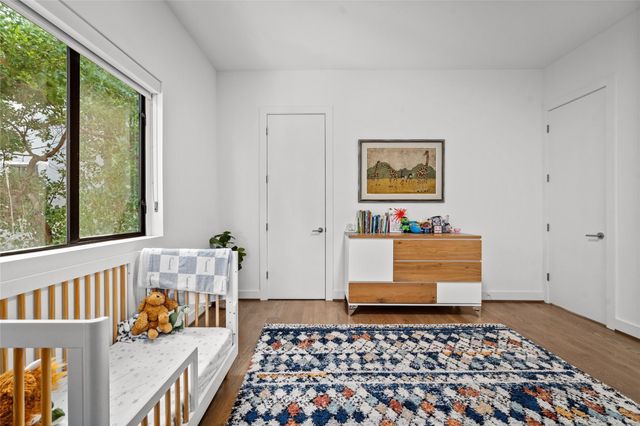 509 W Drew Street, Houston, TX 77006