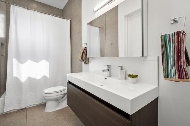 509 W Drew Street, Houston, TX 77006