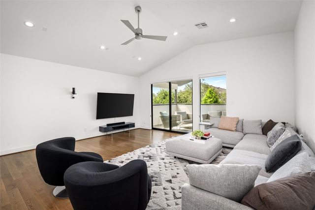 509 W Drew Street, Houston, TX 77006