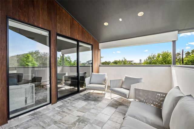 509 W Drew Street, Houston, TX 77006