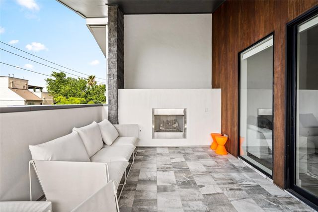 509 W Drew Street, Houston, TX 77006