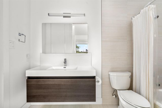 509 W Drew Street, Houston, TX 77006