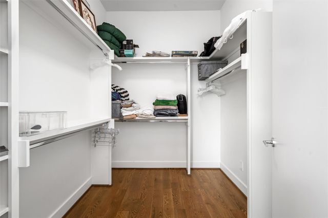 509 W Drew Street, Houston, TX 77006