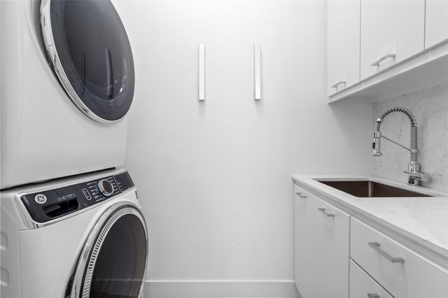 509 W Drew Street, Houston, TX 77006