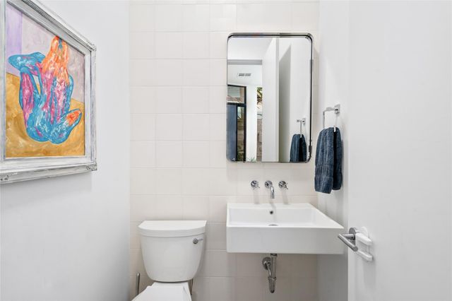 509 W Drew Street, Houston, TX 77006