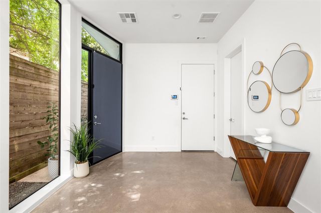 509 W Drew Street, Houston, TX 77006