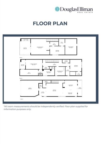 509 W Drew Street, Houston, TX 77006