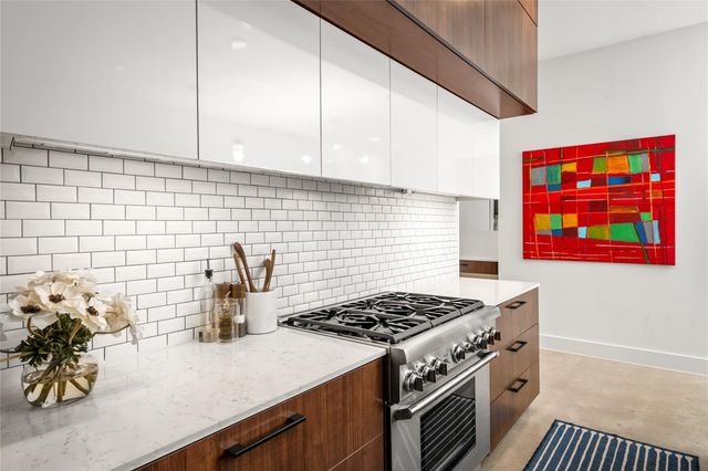 509 W Drew Street, Houston, TX 77006