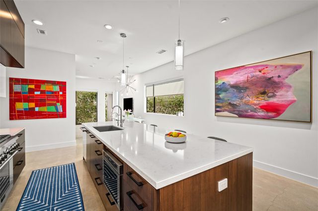 509 W Drew Street, Houston, TX 77006