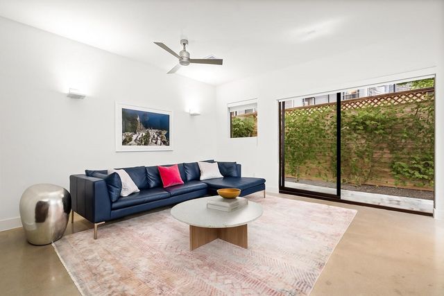 509 W Drew Street, Houston, TX 77006