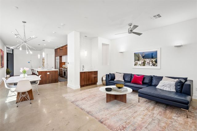 509 W Drew Street, Houston, TX 77006