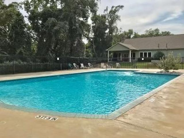 1190 Hidden Oaks Drive, Point Blank, TX 77364