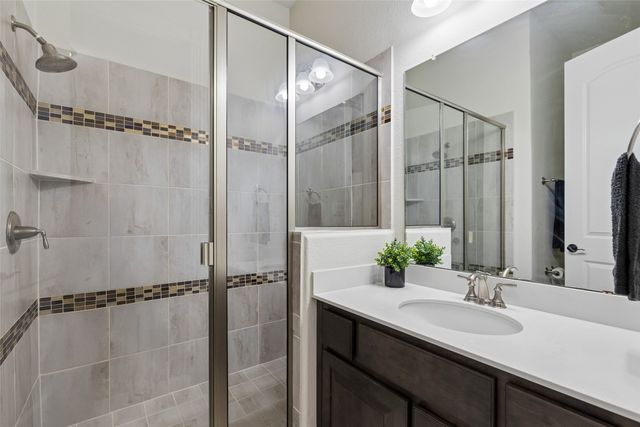 13430 Sellaronda Way, Frisco, TX 75035