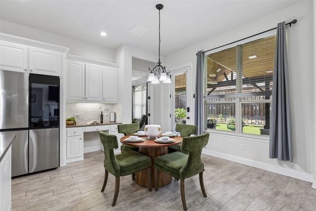 13430 Sellaronda Way, Frisco, TX 75035