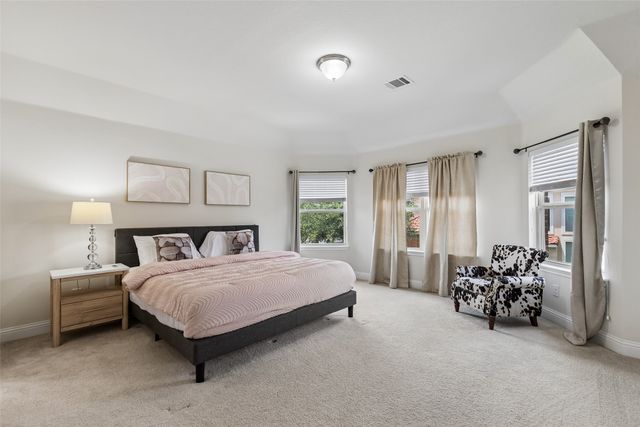 13430 Sellaronda Way, Frisco, TX 75035