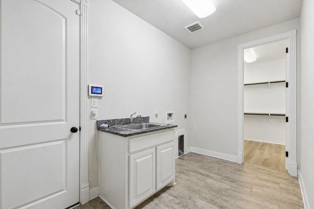 13430 Sellaronda Way, Frisco, TX 75035