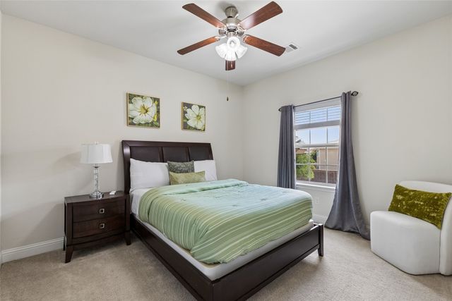 13430 Sellaronda Way, Frisco, TX 75035