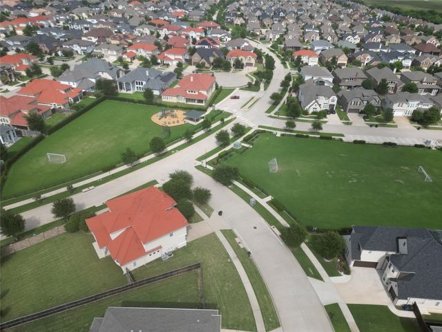 13430 Sellaronda Way, Frisco, TX 75035