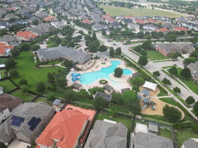 13430 Sellaronda Way, Frisco, TX 75035