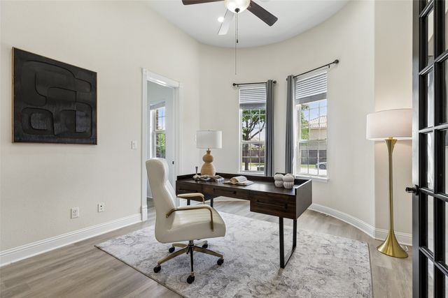 13430 Sellaronda Way, Frisco, TX 75035