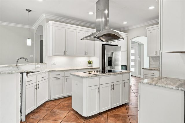 15285 Cartagena Ct, Corpus Christi, TX 78418