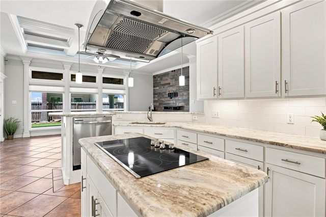 15285 Cartagena Ct, Corpus Christi, TX 78418