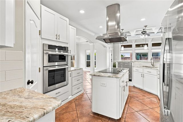 15285 Cartagena Ct, Corpus Christi, TX 78418