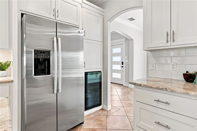 15285 Cartagena Ct, Corpus Christi, TX 78418