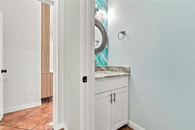 15285 Cartagena Ct, Corpus Christi, TX 78418