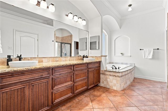 15285 Cartagena Ct, Corpus Christi, TX 78418