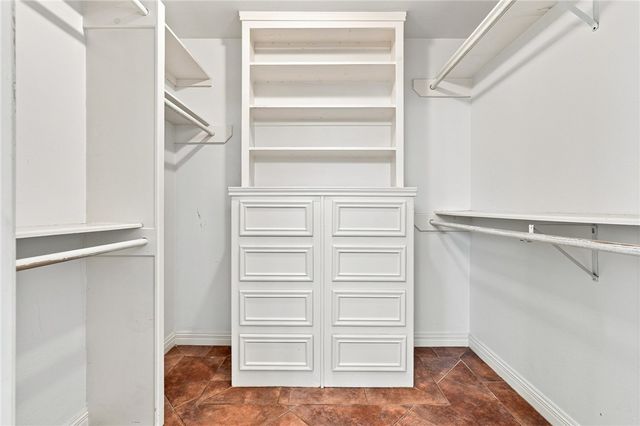 15285 Cartagena Ct, Corpus Christi, TX 78418
