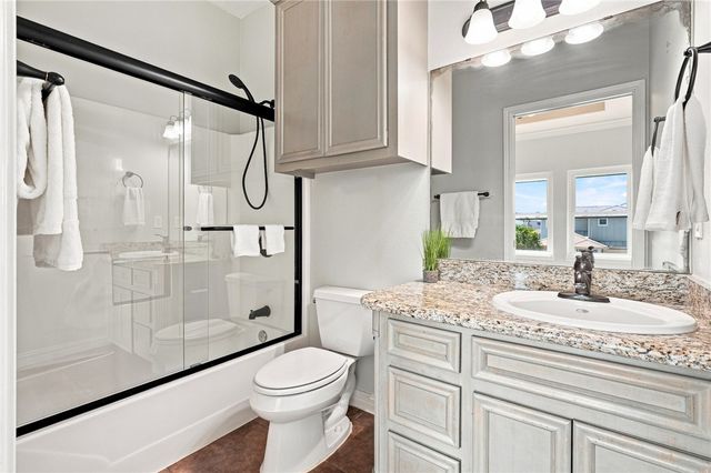 15285 Cartagena Ct, Corpus Christi, TX 78418