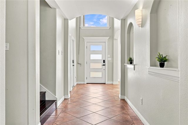 15285 Cartagena Ct, Corpus Christi, TX 78418