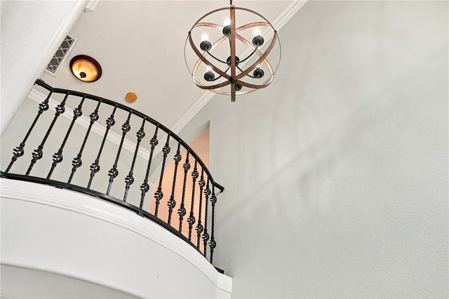 15285 Cartagena Ct, Corpus Christi, TX 78418