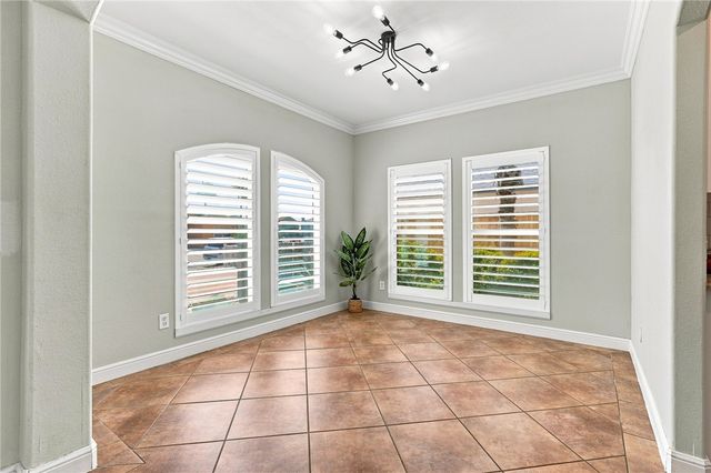 15285 Cartagena Ct, Corpus Christi, TX 78418