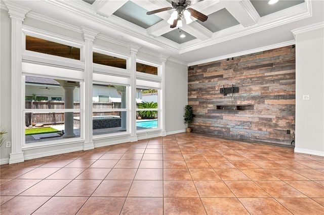 15285 Cartagena Ct, Corpus Christi, TX 78418