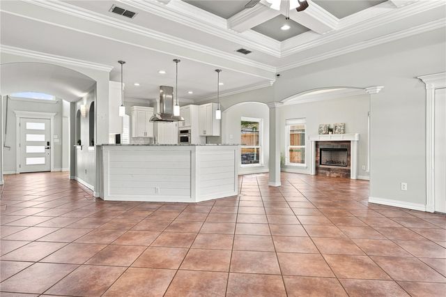 15285 Cartagena Ct, Corpus Christi, TX 78418
