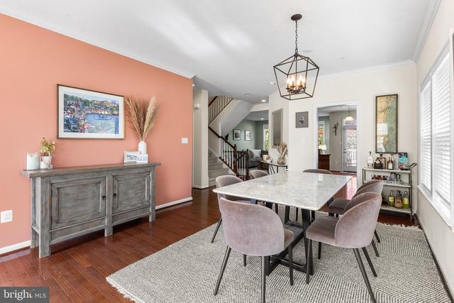 1263 DERRY LN, West Chester, PA 19380