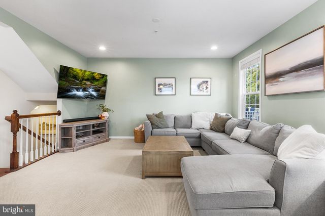 1263 DERRY LN, West Chester, PA 19380